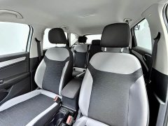 Volkswagen Jetta VS5 2023 280TSI Automatic Aspiration Edition - ფოტო 13