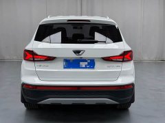 Volkswagen Jetta VS5 2023 280TSI Automatic Aspiration Edition - ფოტო 15