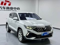 Volkswagen Jetta VS5 2023 280TSI Automatic Aspiration Edition - ფოტო 3