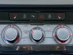 Volkswagen Jetta VS5 2023 280TSI Automatic Aspiration Edition - ფოტო 5