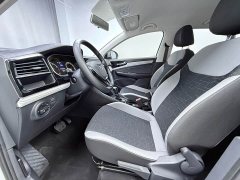 Volkswagen Jetta VS5 2023 280TSI Automatic Aspiration Edition - ფოტო 6