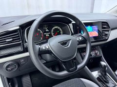 Volkswagen Jetta VS5 2023 280TSI Automatic Aspiration Edition - ფოტო 7