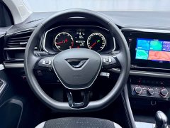 Volkswagen Jetta VS5 2023 280TSI Automatic Aspiration Edition - ფოტო 8