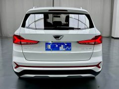 Volkswagen Jetta VS7 280TSI Automatic Comfort Edition - ფოტო 15