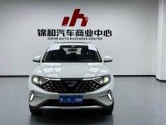 Volkswagen Jetta VS7 280TSI Automatic Comfort Edition - ფოტო 2