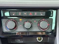 Volkswagen Jetta VS7 280TSI Automatic Comfort Edition - ფოტო 5
