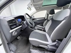 Volkswagen Jetta VS7 280TSI Automatic Comfort Edition - ფოტო 6
