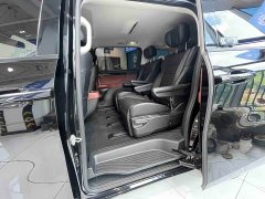 GAC Aion S Plus DM-i 150km PRO - ფოტო 11