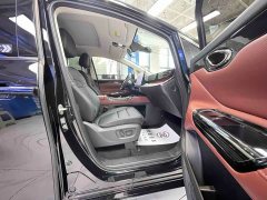 GAC Aion S Plus DM-i 150km PRO - ფოტო 13