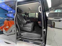 GAC Aion S Plus DM-i 150km PRO - ფოტო 15