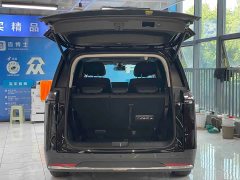 GAC Aion S Plus DM-i 150km PRO - ფოტო 5