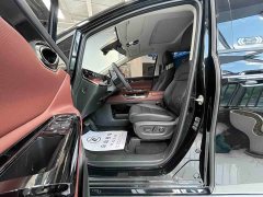 GAC Aion S Plus DM-i 150km PRO - ფოტო 7