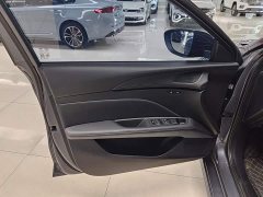 SAIC MG5 180DVVT Global Luxury Edition - ფოტო 6