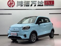 Leapmotor Leapo T03 403 Comfort Edition - ფოტო 1