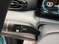 Leapmotor Leapo T03 403 Comfort Edition - ფოტო 12