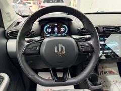 Leapmotor Leapo T03 403 Comfort Edition - ფოტო 16