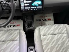 Leapmotor Leapo T03 403 Comfort Edition - ფოტო 18