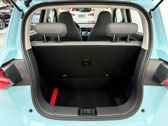 Leapmotor Leapo T03 403 Comfort Edition - ფოტო 19