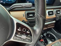 Mercedes-Benz GLS 450 US Spec - фото 10