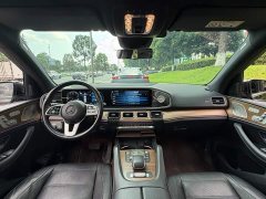 Mercedes-Benz GLS 450 US Spec - фото 13