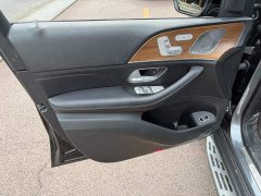 Mercedes-Benz GLS 450 US Spec - фото 6