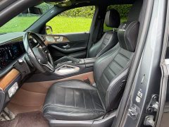 Mercedes-Benz GLS 450 US Spec - фото 8