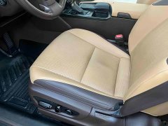 Lexus ES 2020 300h Excellence - ფოტო 20