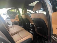 Lexus ES 2020 300h Excellence - ფოტო 7