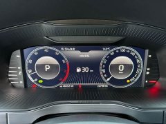 Skoda Superb Facelift TSI280 DSG Premium Edition - ფოტო 4