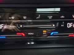 Skoda Superb Facelift TSI280 DSG Premium Edition - ფოტო 5