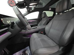 Voyah Lantu Zhaoguang PHEV AWD Ultra-Long Range Flagship - ფოტო 13