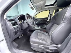 Haval H6 National Trend Edition 1.5T Automatic Urban Version - ფოტო 11