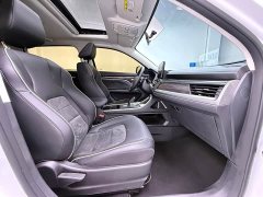 Haval H6 National Trend Edition 1.5T Automatic Urban Version - ფოტო 13