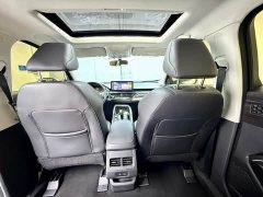 Haval H6 National Trend Edition 1.5T Automatic Urban Version - ფოტო 15
