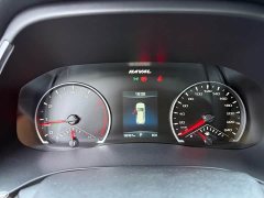 Haval H6 National Trend Edition 1.5T Automatic Urban Version - ფოტო 4