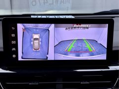 Haval H6 National Trend Edition 1.5T Automatic Urban Version - ფოტო 5