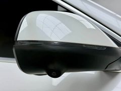 Haval H6 National Trend Edition 1.5T Automatic Urban Version - ფოტო 7
