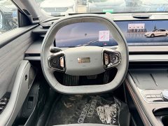 Geely Galaxy E8 620km AWD Starship LiDAR Intelligent Driving Edition - ფოტო 6