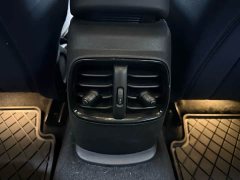 BMW MINI Clubman 1.5T Cooper Connoisseur - ფოტო 17