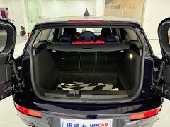 BMW MINI Clubman 1.5T Cooper Connoisseur - ფოტო 7