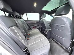 Volkswagen Golf 280TSI DSG R-Line Lite - ფოტო 10