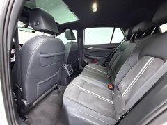 Volkswagen Golf 280TSI DSG R-Line Lite - ფოტო 9