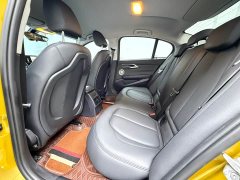 BMW 1 Series 120i M Sport - ფოტო 12