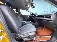 BMW 1 Series 120i M Sport - ფოტო 14