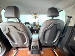 BMW 1 Series 120i M Sport - ფოტო 15