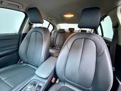BMW 1 Series 120i M Sport - ფოტო 16