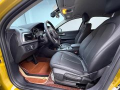 BMW 1 Series 120i M Sport - ფოტო 6