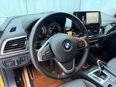 BMW 1 Series 120i M Sport - ფოტო 7