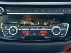 BMW 1 Series 120i M Sport - ფოტო 9