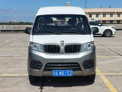 New Haima Lion Xinhai Lion X30L 1.5L Wealth Edition Passenger Vehicle 5/6/7 Seat Central Air Conditioning Version SWC15M - ფ…